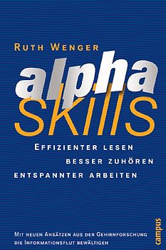 alphaskills