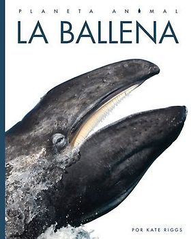 La Ballena