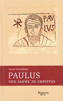 Paulus