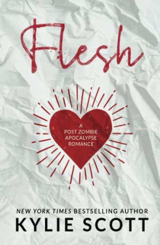 Flesh