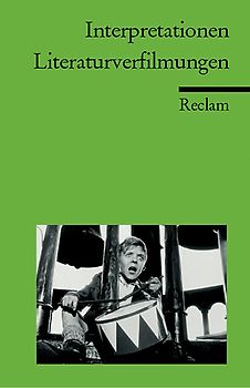 Interpretationen: Literaturverfilmungen
