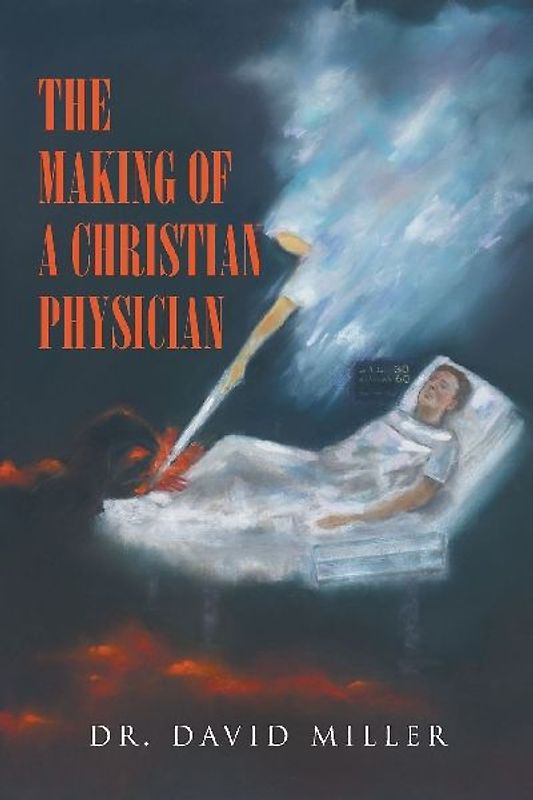 The Making of a Christian Physician