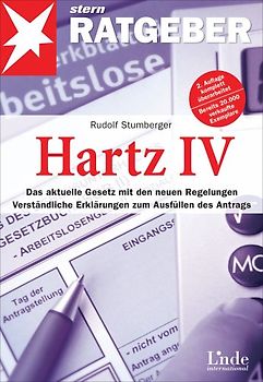 Hartz IV