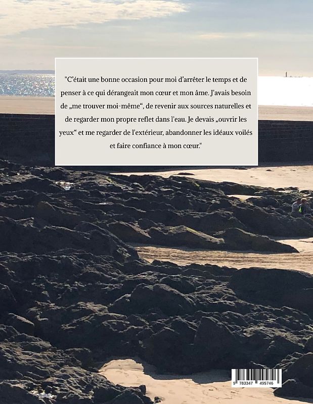 Normandie et Bretagne – Là où naissent les rêves