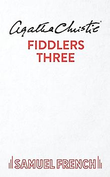 Fiddlers Three