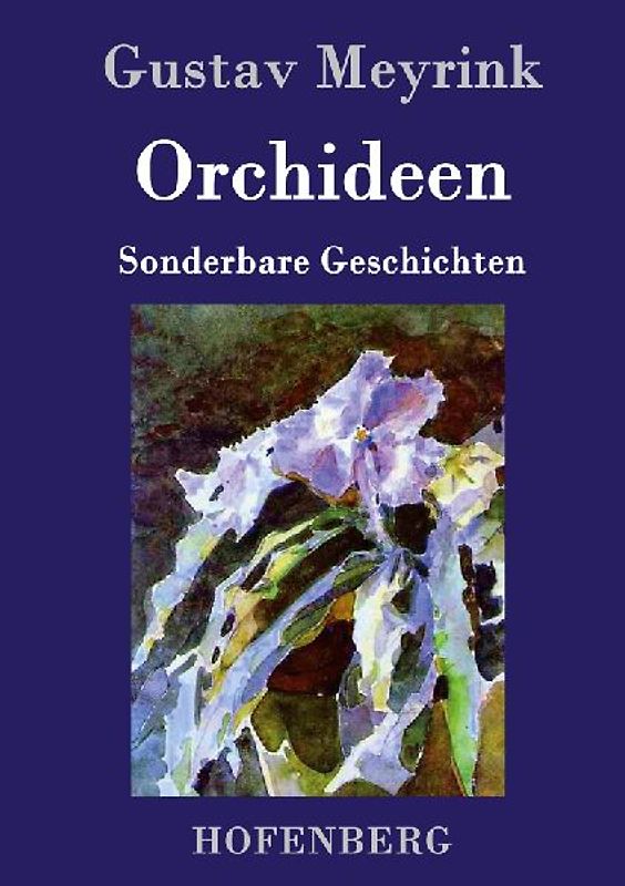 Orchideen