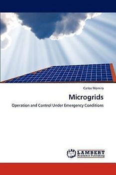 Microgrids