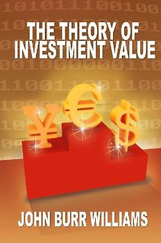 The Theory of Investment Value