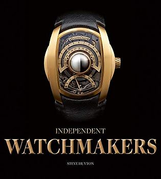 Independent Watchmakers