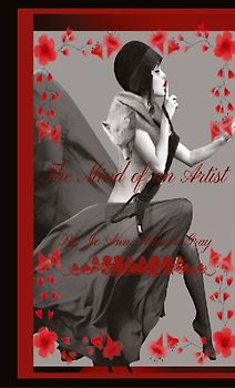 The Mind of An Artist