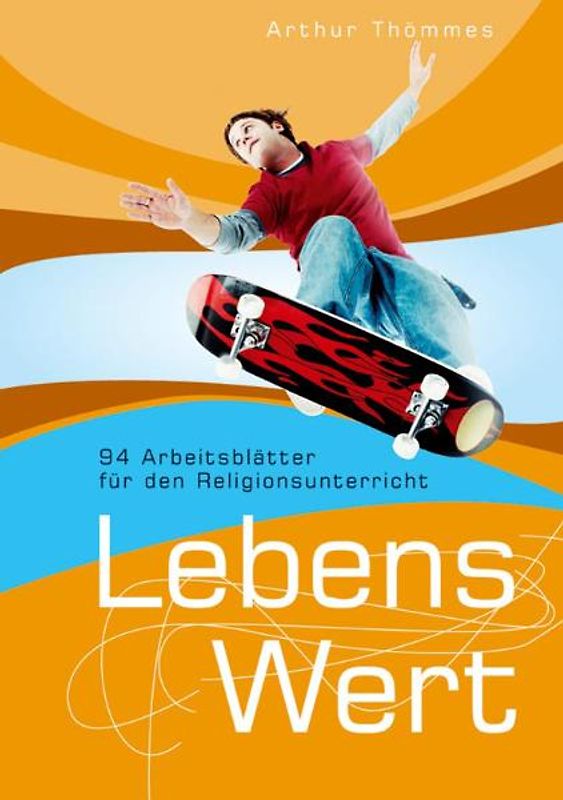 LebensWert