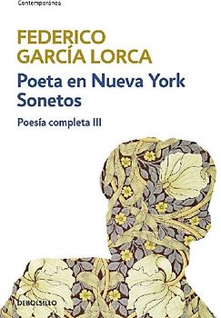 Poesía completa III