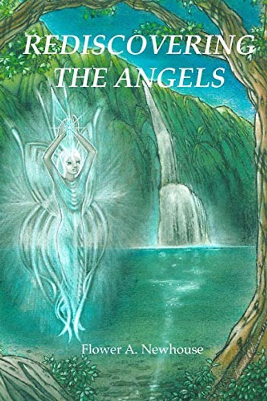 Rediscovering the Angels