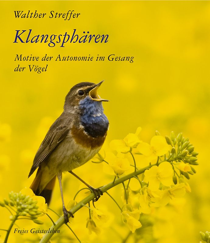 Klangsphären