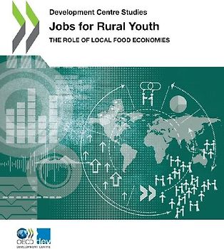 Jobs for Rural Youth