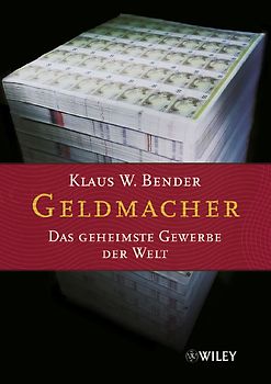 Geldmacher