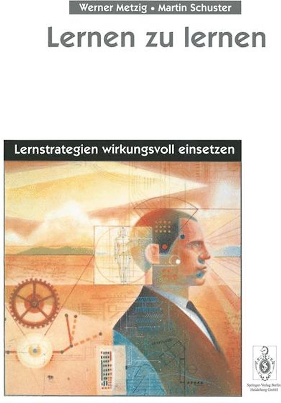 Lernen zu lernen