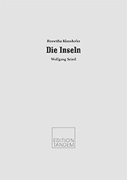 Die Inseln