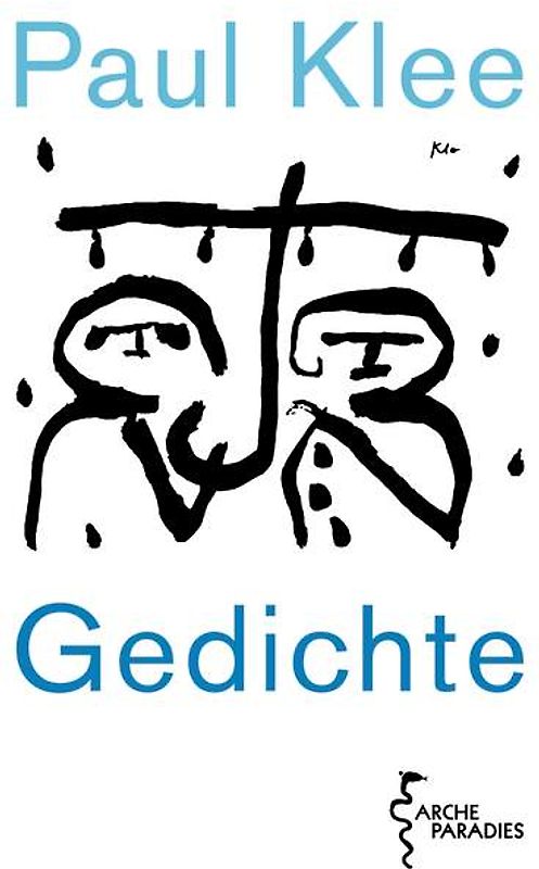 Gedichte