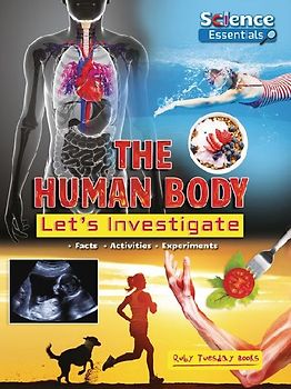 The Human Body