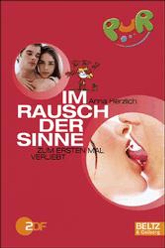 PuR - Im Chaos der Gefühle