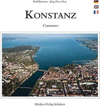 Konstanz
