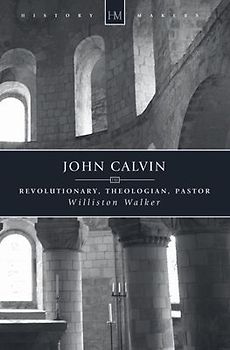 John Calvin