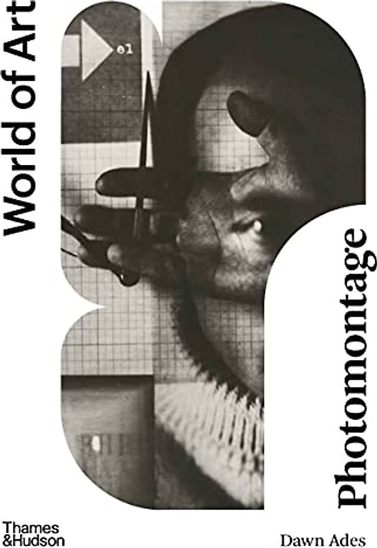 Photomontage (World of Art)