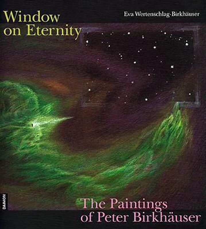 Windows on Eternity