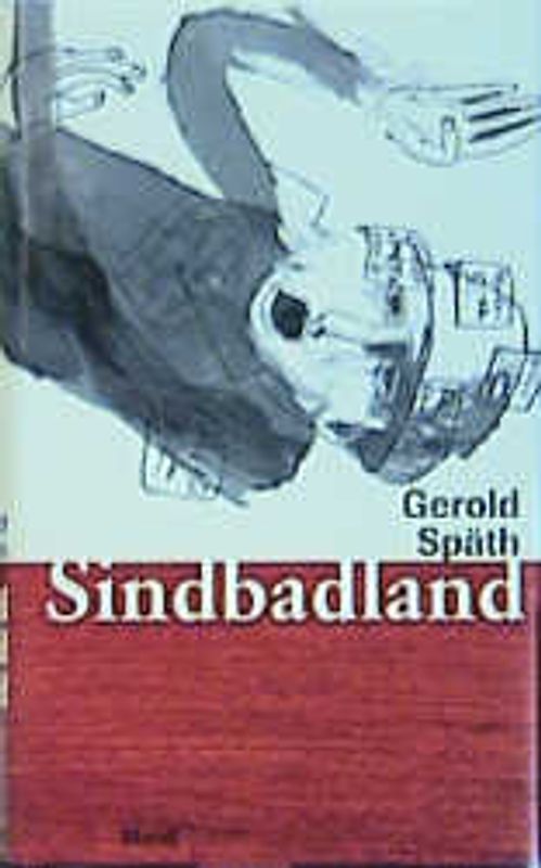 Sindbadland