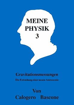 Meine Physik 3