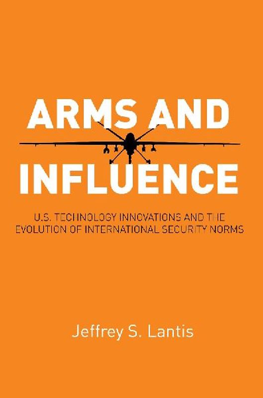Arms and Influence