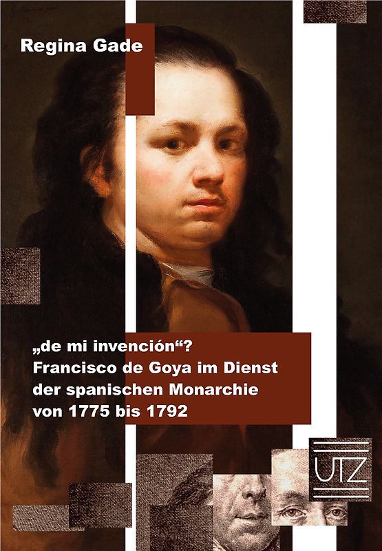 „de mi invención“?