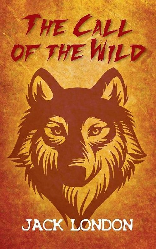 The Call of the Wild