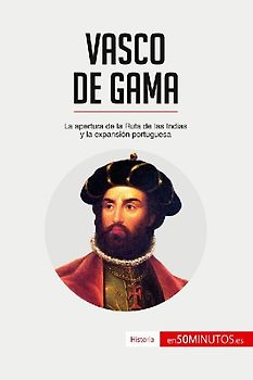 Vasco de Gama
