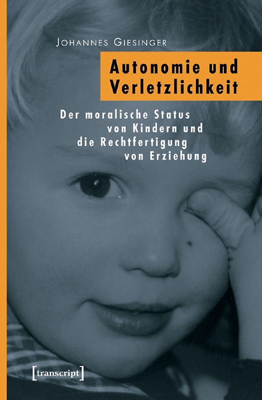 Autonomie und Verletzlichkeit