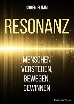 Resonanz