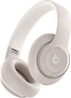 Beats Studio Pro beige