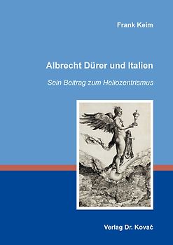 Albrecht Dürer und Italien