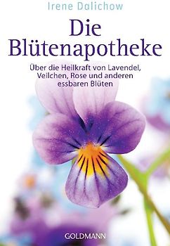 Die Blütenapotheke