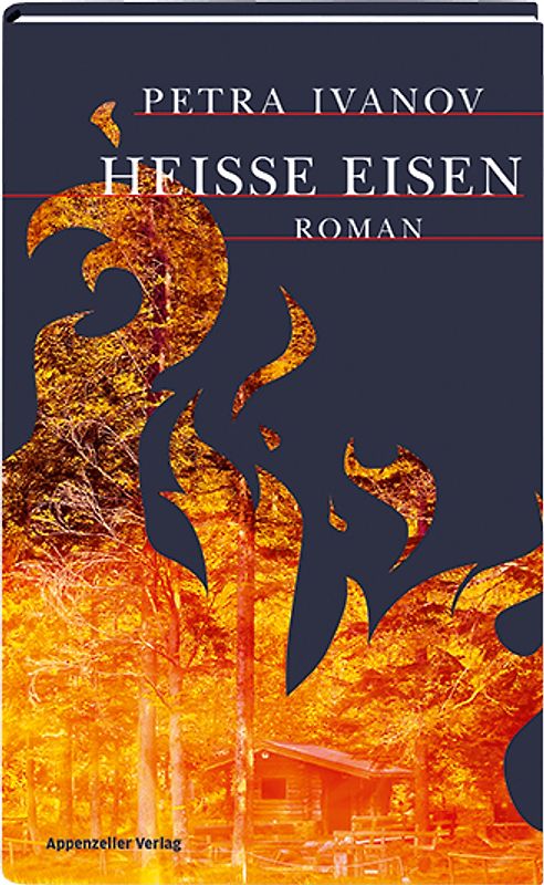 Heisse Eisen