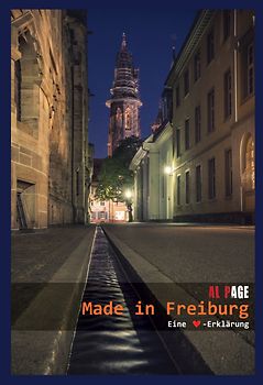 Made in Freiburg