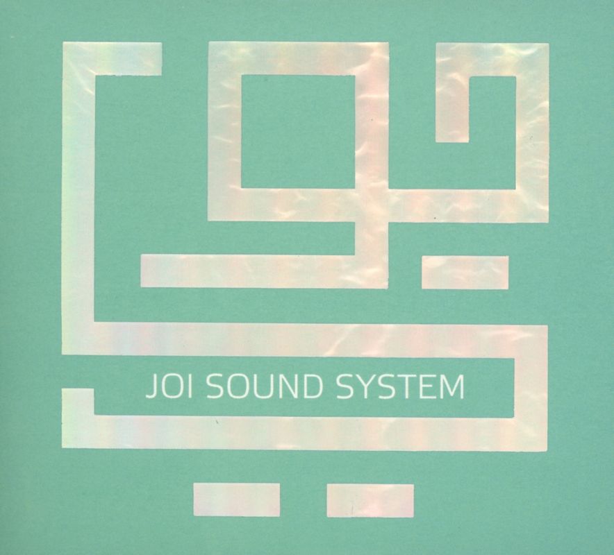 Joi Sound System