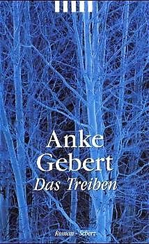 Das Treiben