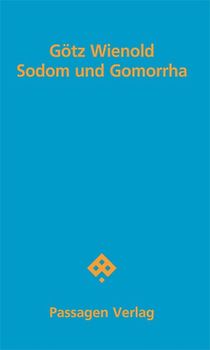 Sodom und Gomorrha