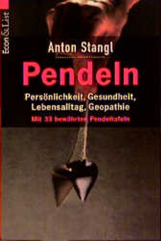 Pendeln