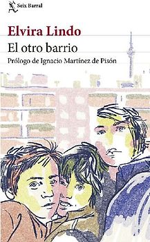 El otro barrio