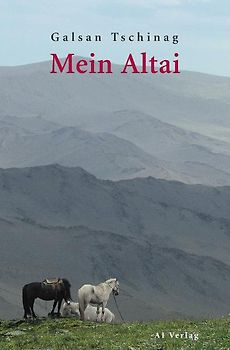 Mein Altai