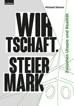 Wirtschaft. Steiermark
