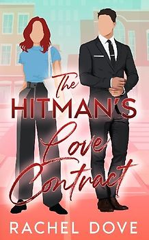 The Hitman's Love Contract